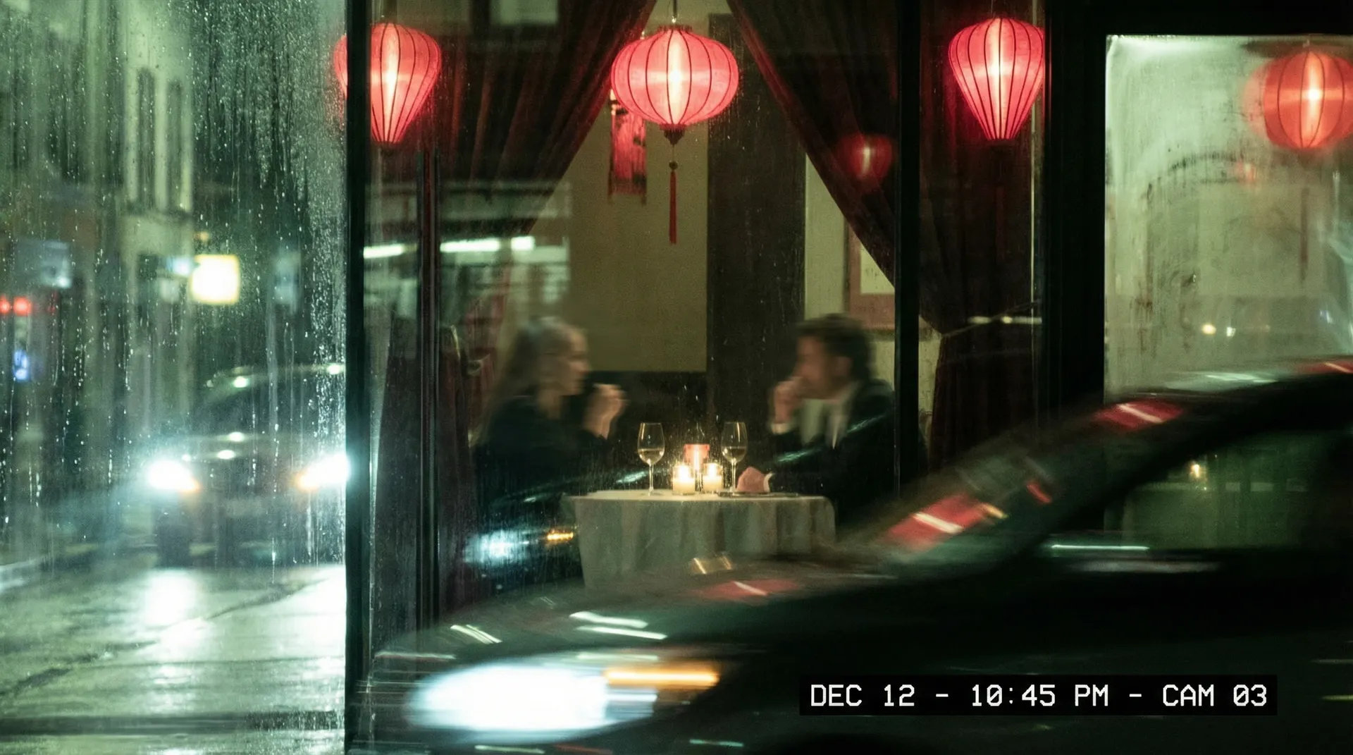 51大赛 - 密会现场偷拍